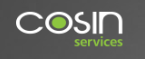 Cosin Services